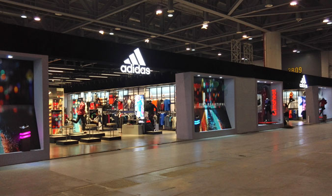 adidas香蕉视频APP91