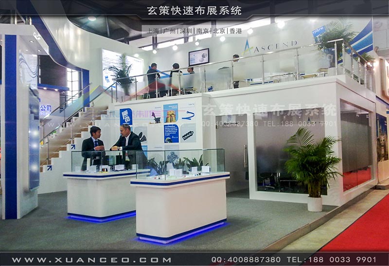 电子展-上海香蕉免费视频展览