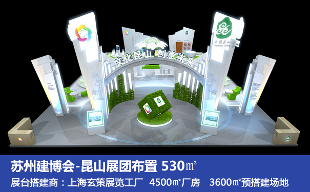 香蕉视频下载地址公司
