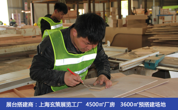 香蕉视频下载地址材料
