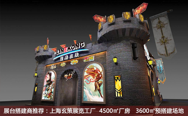 香蕉视频下载地址主题