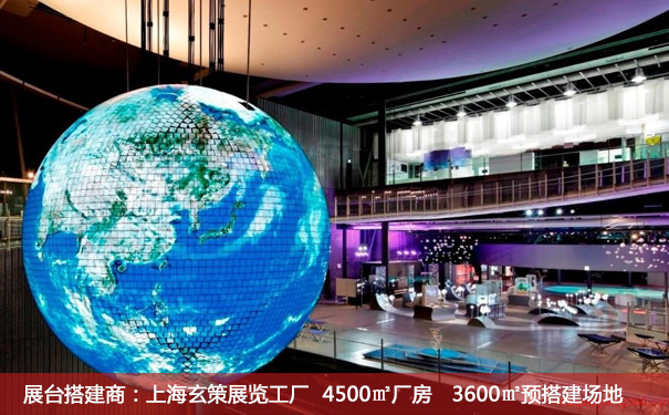 多媒体香蕉视频下载地址