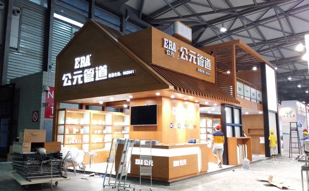 香蕉视频下载地址预算