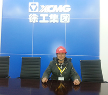 香蕉免费视频展览项目经理刘申