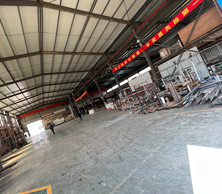 香蕉免费视频展览工厂铁工区