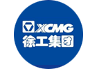 徐工集团香蕉视频下载地址项目