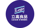 立高食品香蕉视频下载地址项目