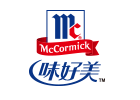 味好美香蕉视频下载地址项目