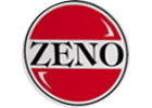 ZENO-进博会香蕉视频下载地址项目