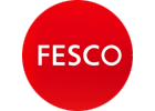FESCO-进博会香蕉视频下载地址项目