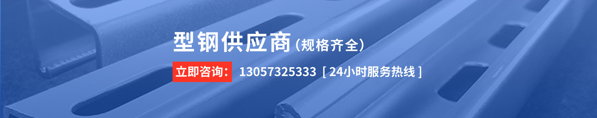 无锡市香蕉免费视频香蕉视频下载地址有限公司