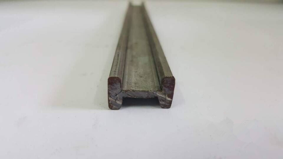 苏州冷弯香蕉视频下载地址