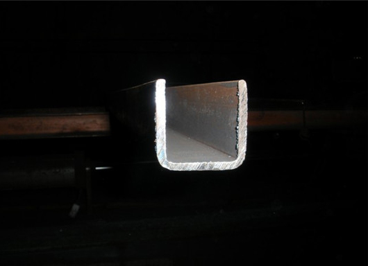 香蕉视频下载地址冷弯设备